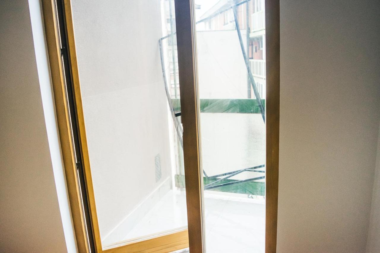 Aparment Theatre Apartment นิส ภายนอก รูปภาพ