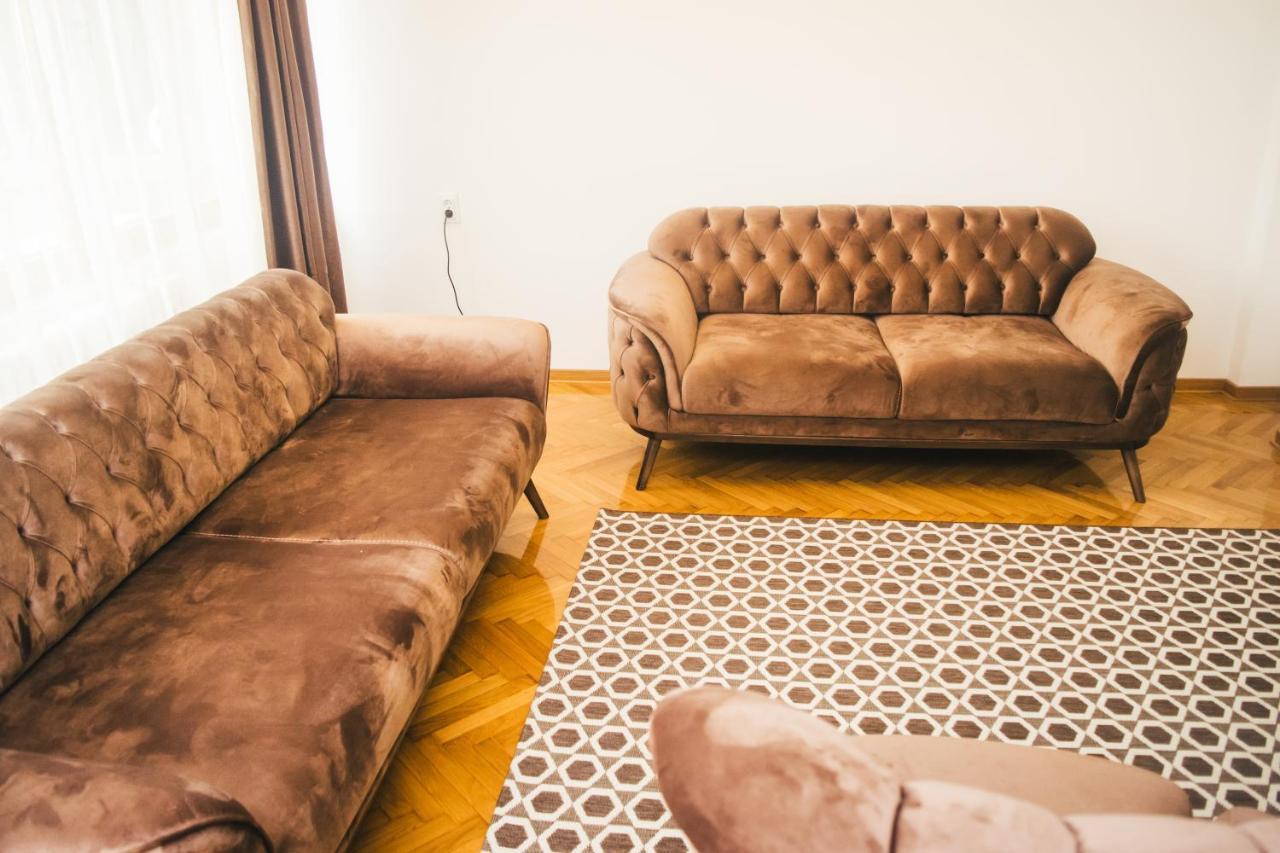 Aparment Theatre Apartment นิส ภายนอก รูปภาพ